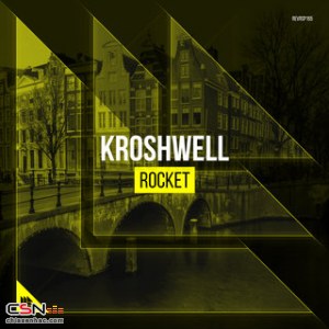 Kroshwell
