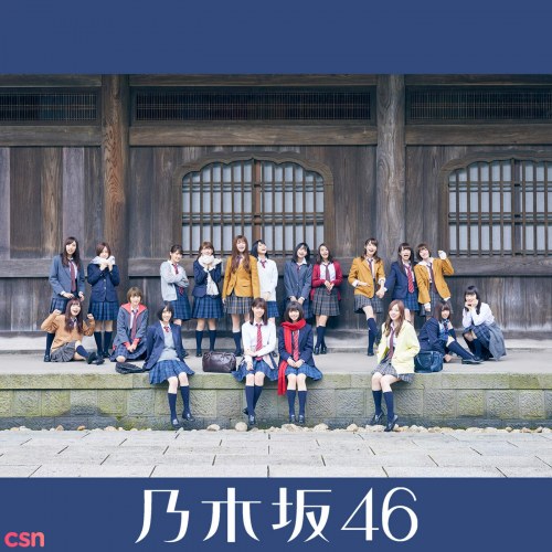 Nogizaka46