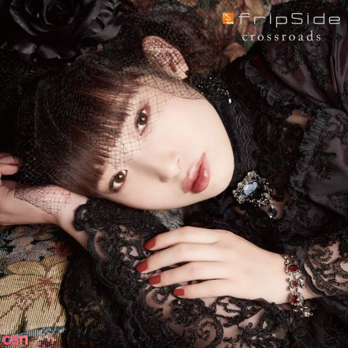 fripSide