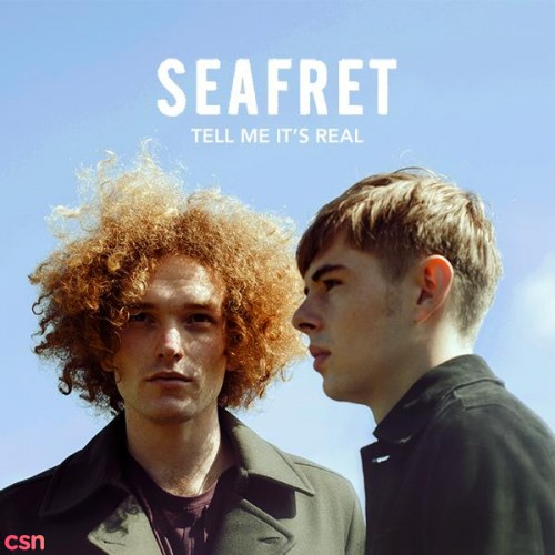 Seafret