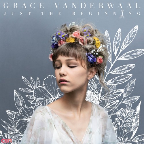 Grace VanderWaal