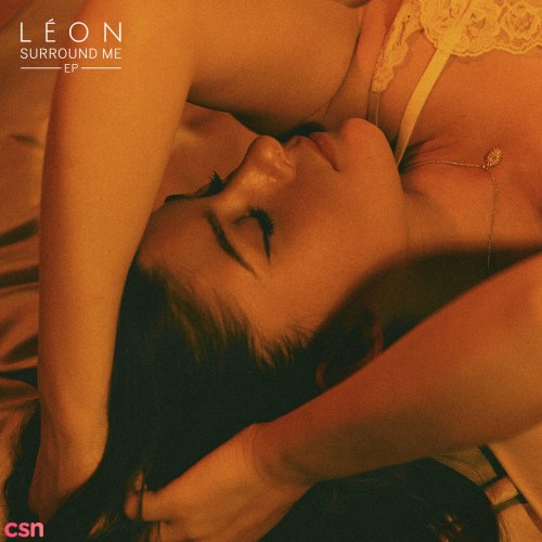 Léon