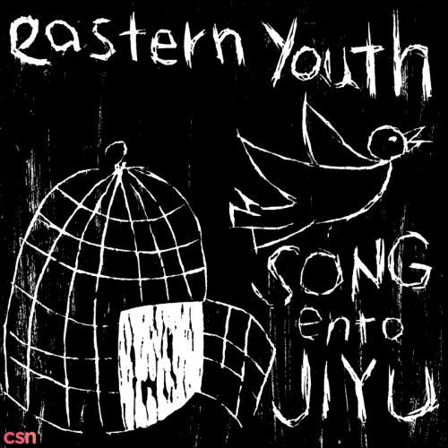 eastern youth