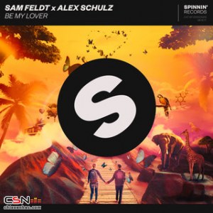 Alex Schulz