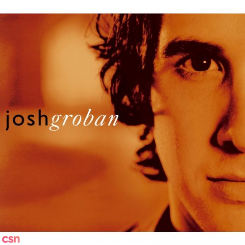 Josh Groban