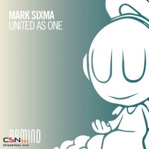 United As One (Single)