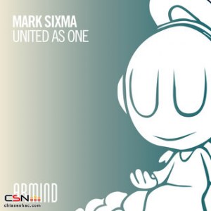 Mark Sixma