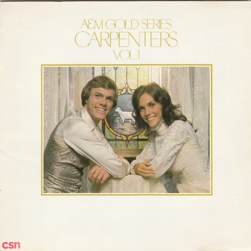 The Carpenters