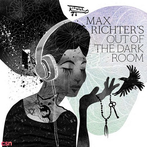 Max Richter