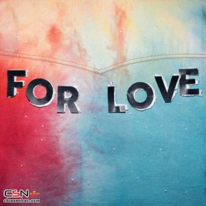 For Love (EP)