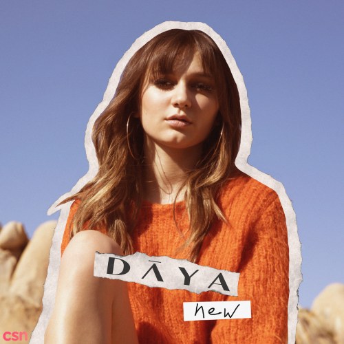 Daya