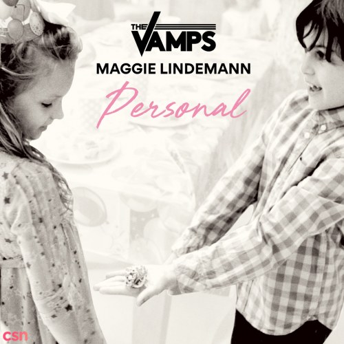 Personal (Single)