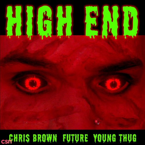 High End (Single)
