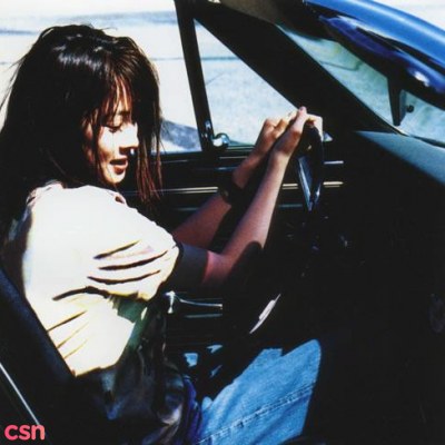 ZARD