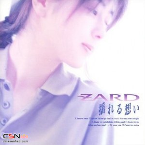 ZARD