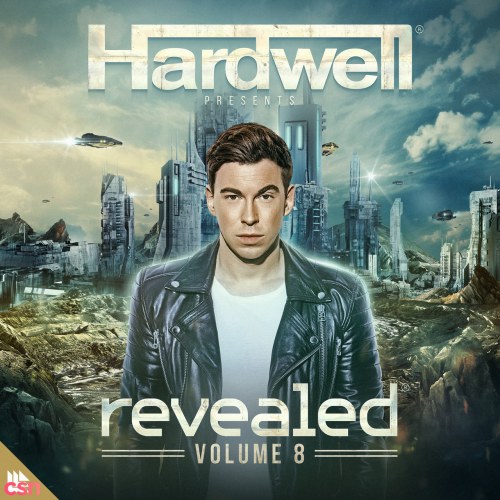 Hardwell