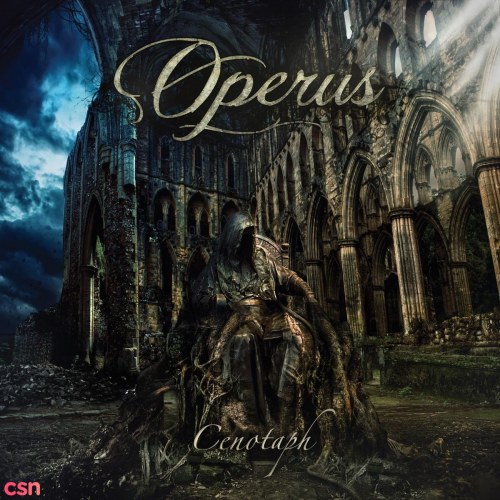 Operus