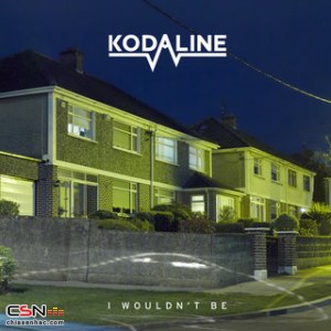 Kodaline