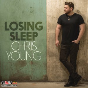 Chris Young