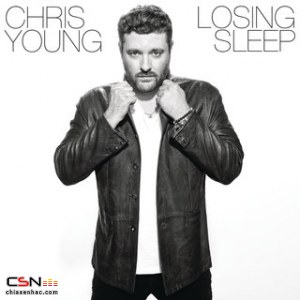 Chris Young