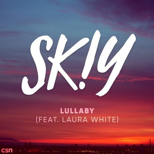 Lullaby (Single)