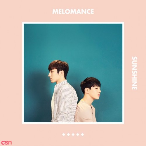 MeloMance