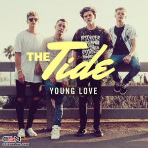 The Tide