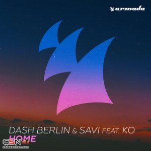 Home (Single)