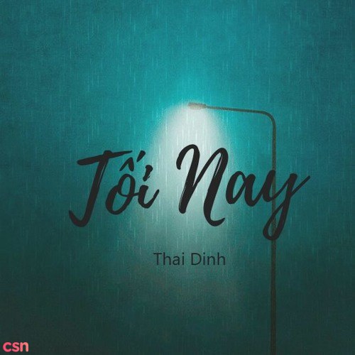 Thái Đinh