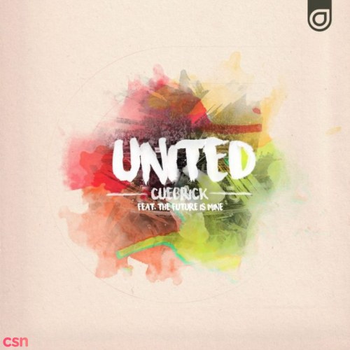 United (Single)