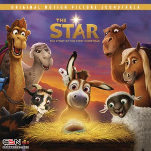 The Star (Single)