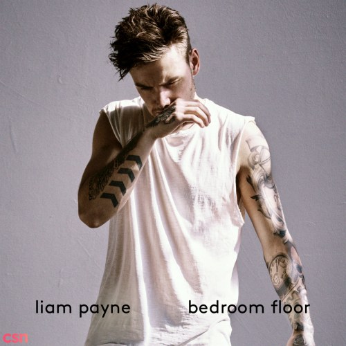 Bedroom Floor (Single)