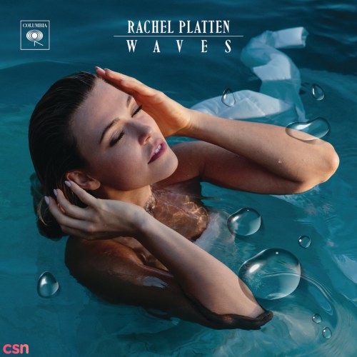 Rachel Platten