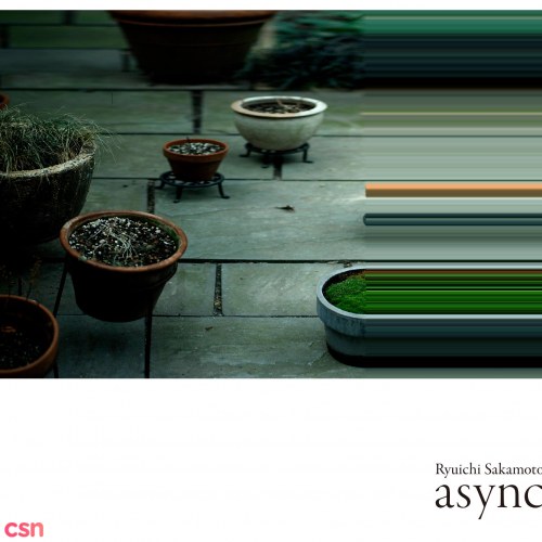 Async