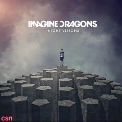 Night Visions