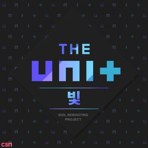 The Uni+