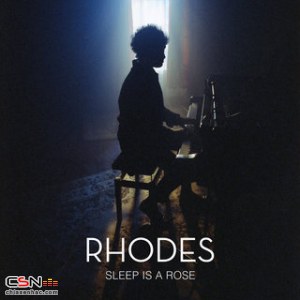 Rhodes