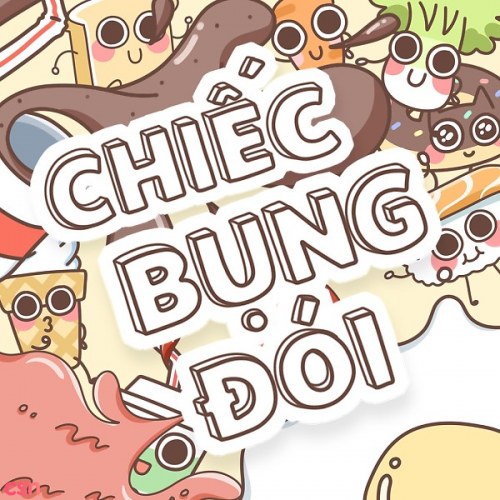 Chiếc Bụng Đói (Single)