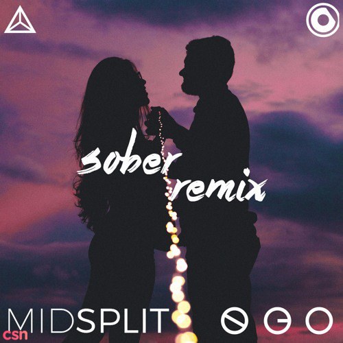 Sober (Midsplit; NGO Remix) [Single]