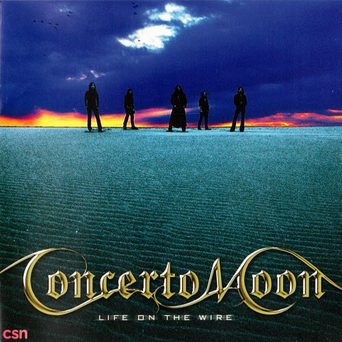 Concerto Moon