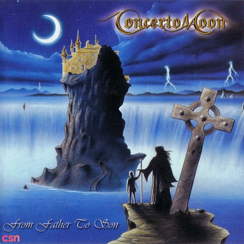 Concerto Moon