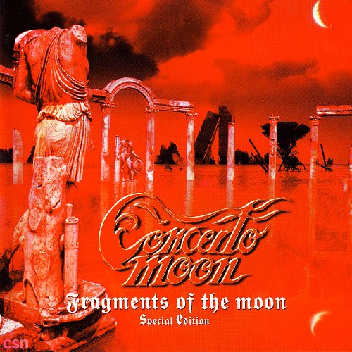 Concerto Moon