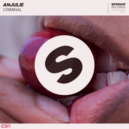 Anjulie