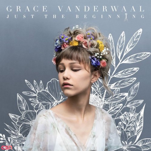 Grace VanderWaal