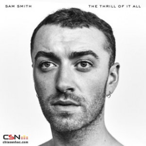 Sam Smith