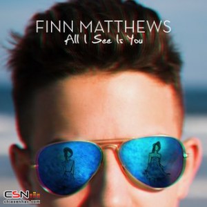 Finn Matthews
