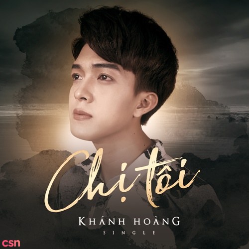 Chị Tôi (Single)