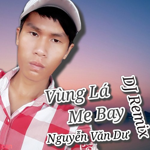 Nguyễn Văn Dư