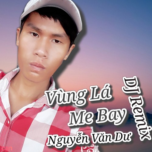 Sến Nhảy Đơn Ca Remix