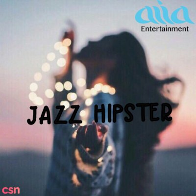 The Best Of/ Hipster Songs Of Asia Entertainment